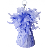 Ballongewicht Pastel Paars 160gr